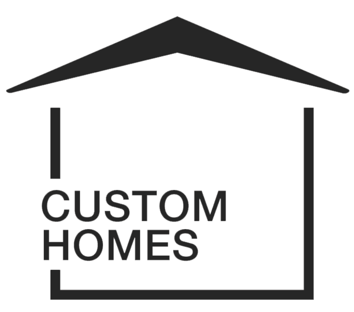 Smart Park Custom Home Builders